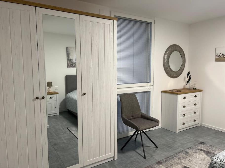 Labpark Relax Apartment Melano Zewnętrze zdjęcie